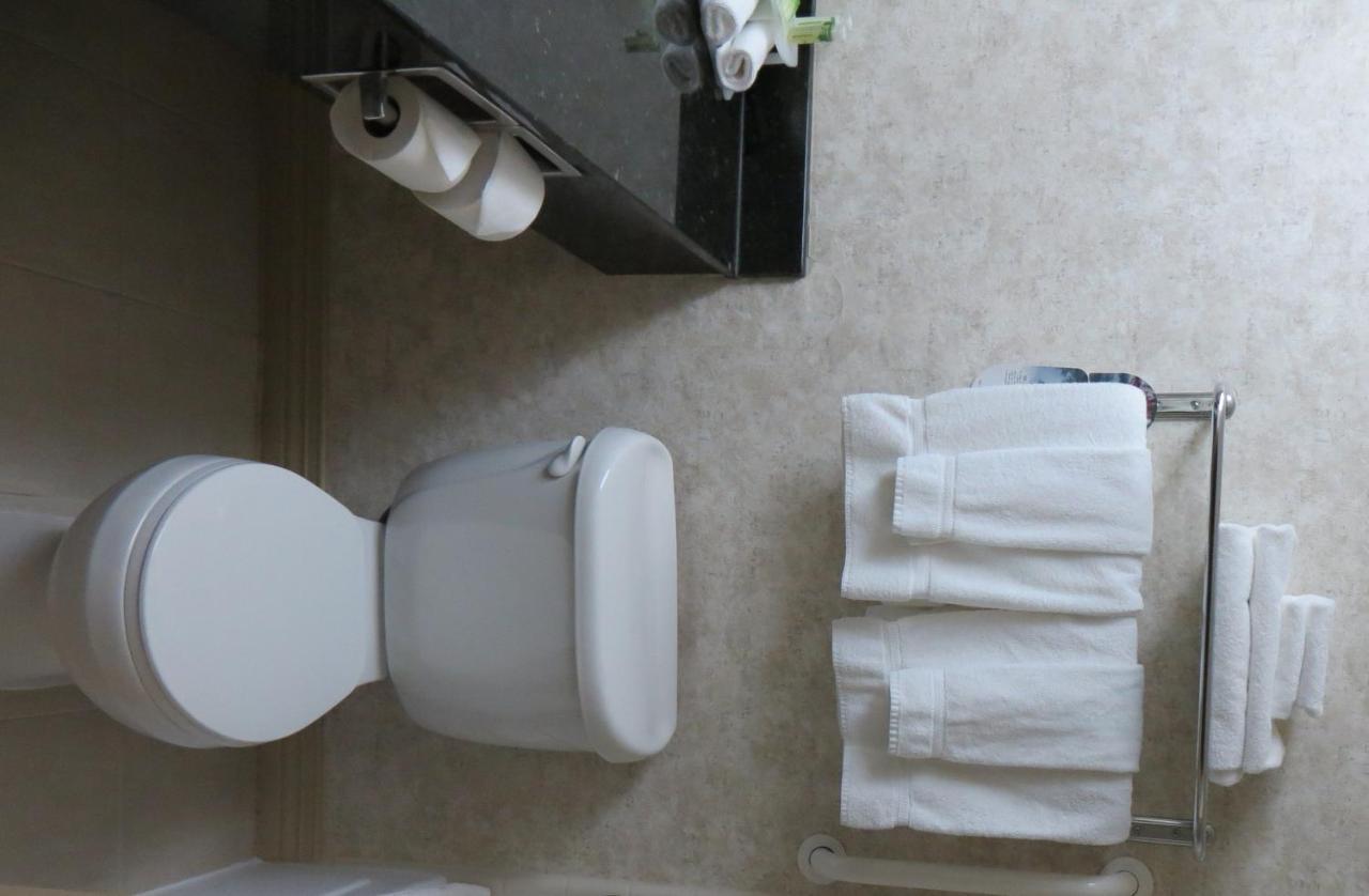 Holiday Inn Express Atlanta W Дугласвилл Экстерьер фото